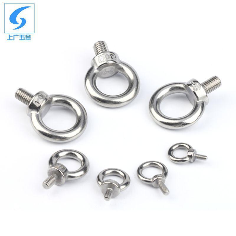 主图_副本_副本