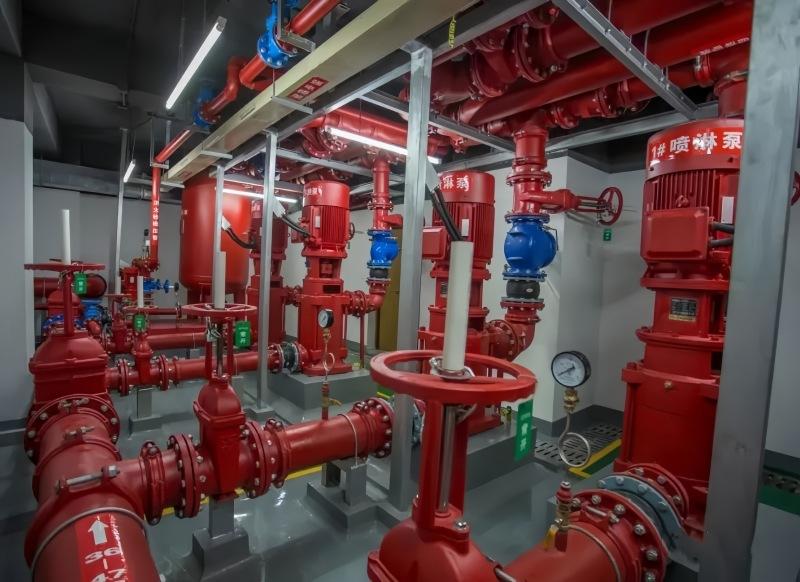 ef33596590ec46b59ce1415126d1fc