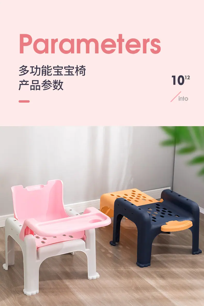 未标题-1_13.jpg