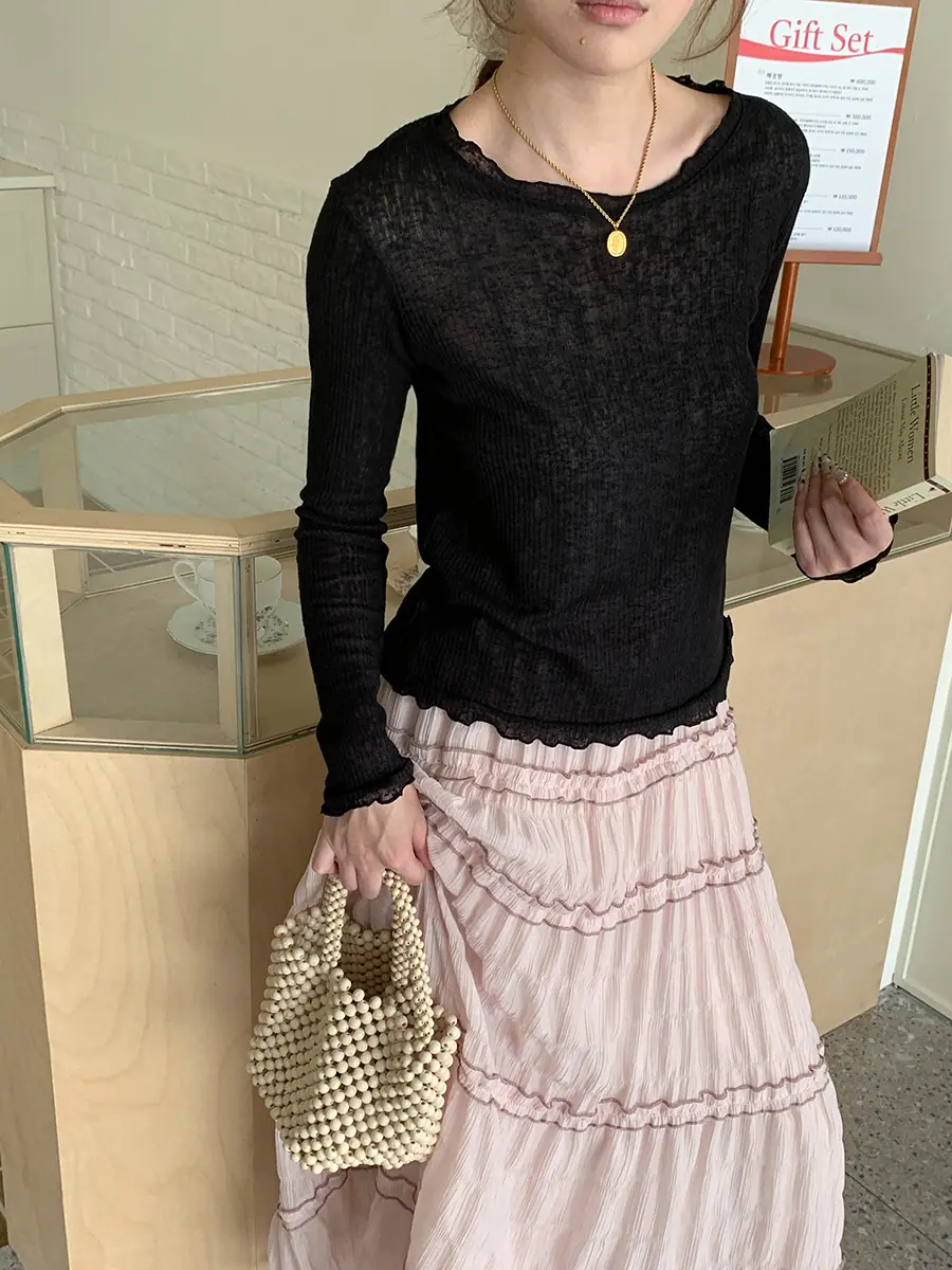 拼图2026_01_18_13_18_58_IMG_1352