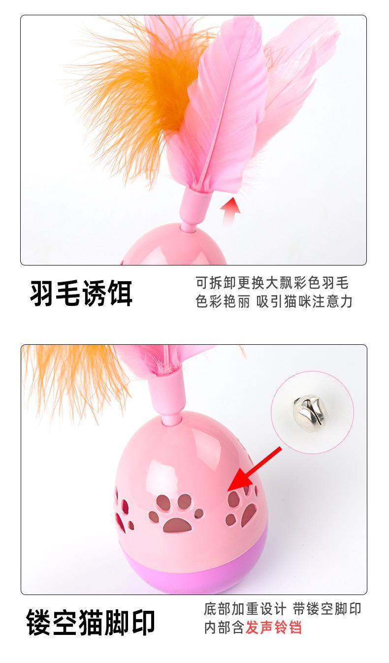 详情_03.jpg