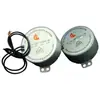 Salón de Belleza Barbería Luz Giratoria Motor Motor Accesorios 50 RPM 4W Motor Eléctrico Pequeño Motor Síncrono de CA