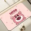 Alfombra de Puerta de Baño/Inodoro de Lujo Ligero Absorbente de Agua Tapizada de Barro Diatómico Alfombrilla Antideslizante para Suelo de Baño/Inodoro