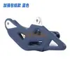 Adecuado para Ktm Sx Sxf Xc Xcf Smr Motocicleta Todoterreno Guía de Cadena