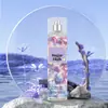 Comércio Exterior Transfronteiriço Vietnã Sudeste Asiático Spray Corporal Perfume Mais Vendido Transfronteiriço Feminino Fragrância de Longa Duração Atacado