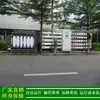 Membrana de Ultrafiltración + Equipo de Ósmosis Inversa Ro para Producción de Cerveza_Gabinete de Control de Equipo de Agua Pura de Ósmosis Inversa de Doble Etapa de 20 Toneladas