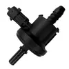 Válvula Solenoide de Cartucho de Carbón Cn119G866-Aa (Válvula Única) Es Adecuado para Modelos Ford Ecosport 13-17 Series 1.0T/1.5L