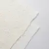 Papel de Presente Fofo Rolado à Mão, Papel de Presente para Buquê de Flores, Papel de Cartaz, Papel de Presente para Buquê Venda por Atacado