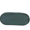 Estuche Popular Simple Transfronterizo Impermeable y Resistente al Desgaste Estuche Ultra Ligero