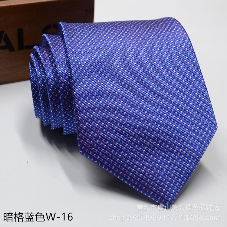 W16