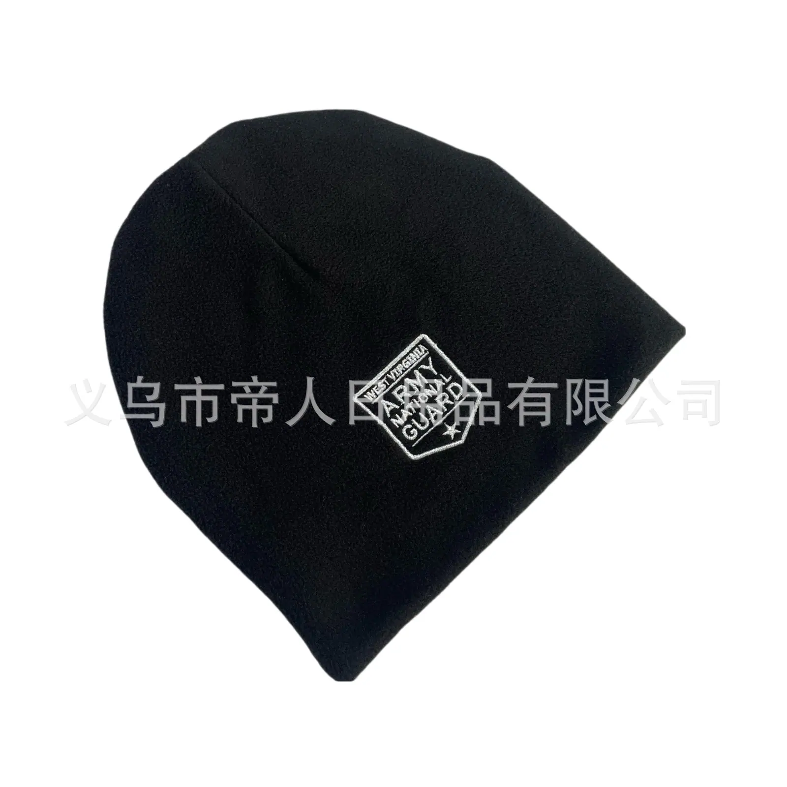 IMG_2244.PNG