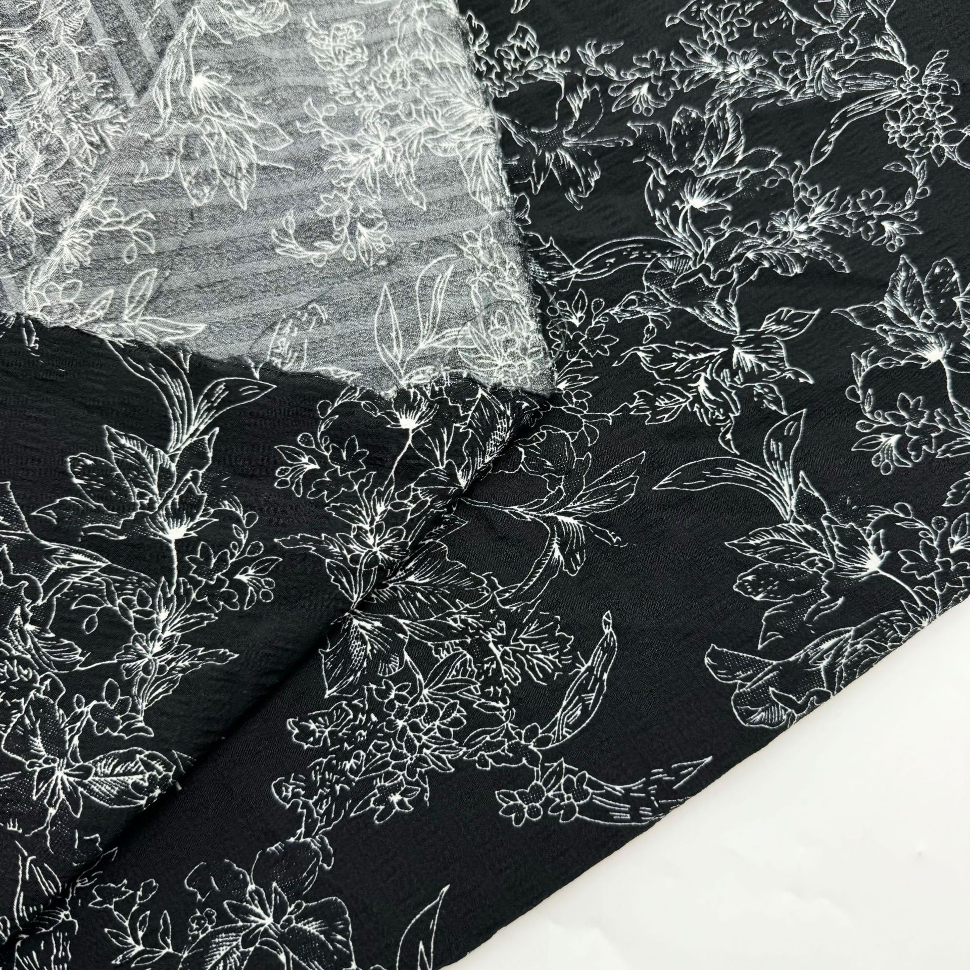 微信图片_20240117145028