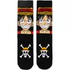 Calcetines de Algodón de Dibujos Animados de Bob Esponja para Hombres y Mujeres Venta al por Mayor Deportivos Casuales de Caña Media Rectos Calcetines de Moda