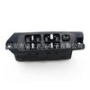 Para DAEWOO LANOS PRINCE CIELO Interruptor de Ventana 96179136
