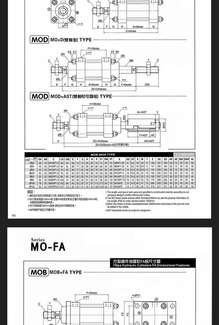 MOB系列_03