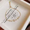 Pulseira Pingente Cruz de Diamante Estilo Coreano Luxo Leve Exquisita de Alta Qualidade Nicho Temperamento Versátil Joia de Mão Atacado