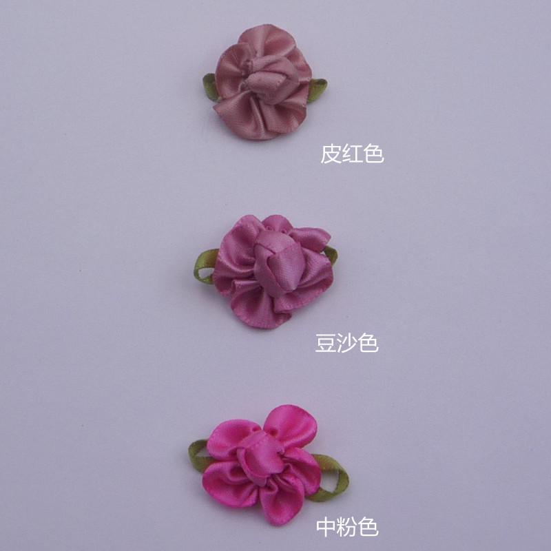 P1080306 (2)