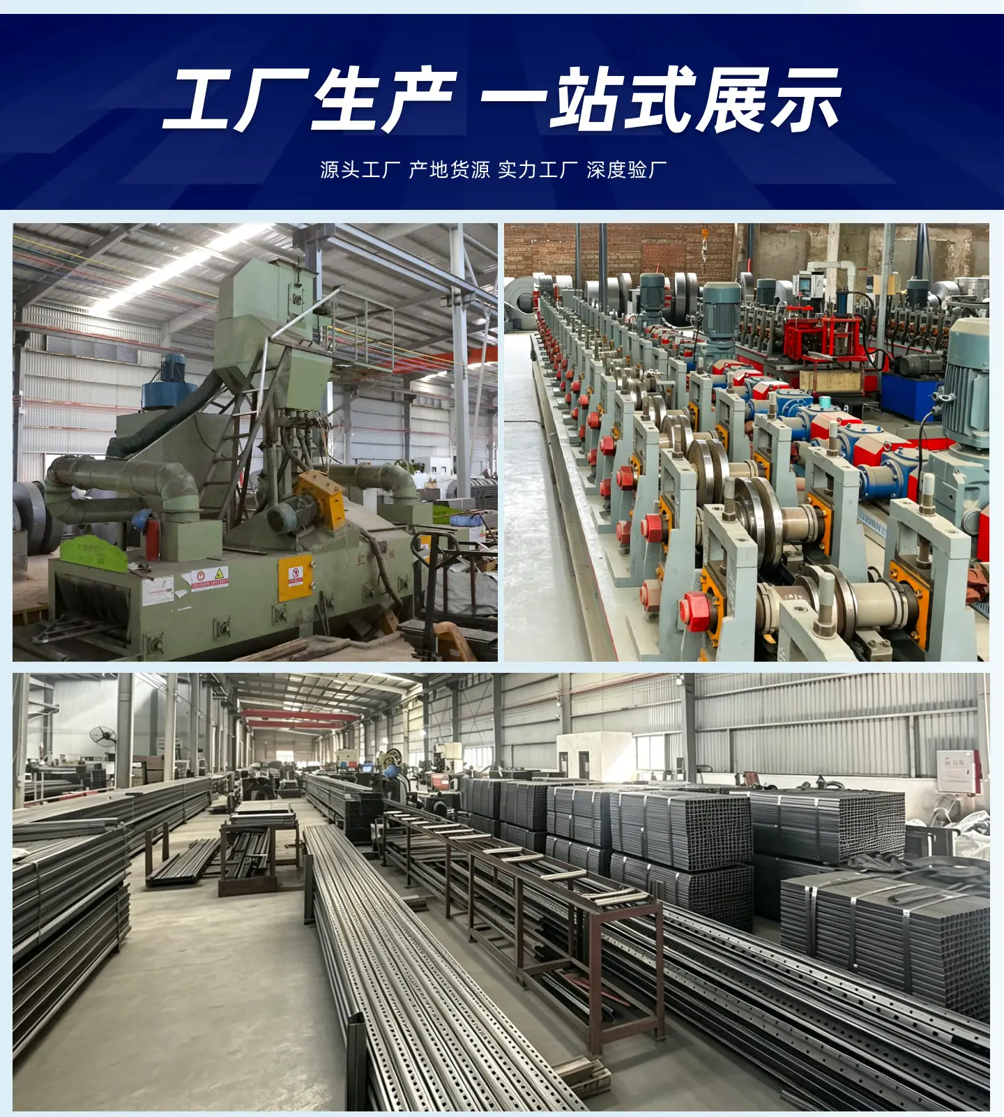 FC详情页2_05.jpg