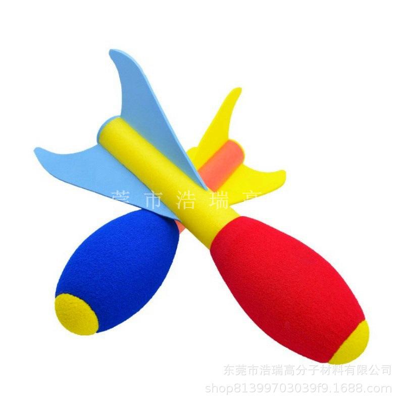 火箭筒 (3).jpg
