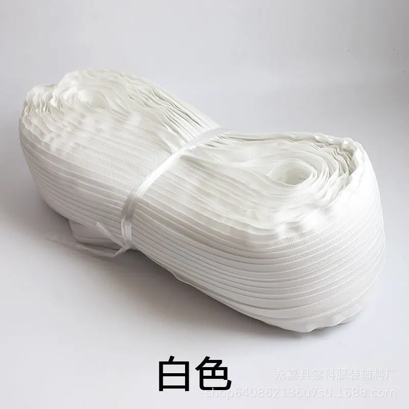 选项图白.jpg