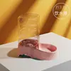 Comedero automático para gatos