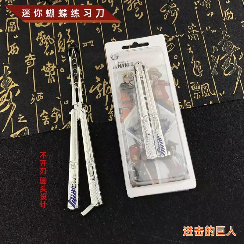 C9E55FBB8ECAF51C73D951191796FD
