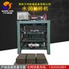 Wanjun cemento ladrillo hueco sin cocer máquina para hacer ladrillo hueco ladrillo sólido ladrillo de canal máquina para hacer ladrillos máquina para hacer bloques de ladrillo