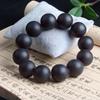 Pulsera de Cera de Abeja Ámbar de Segunda Generación Venta al por Mayor de Fábrica Ámbar Sangre Ámbar Flor Ámbar Medicina Pulsera de Cera Vieja Fluorescente Flotante Agua Salada