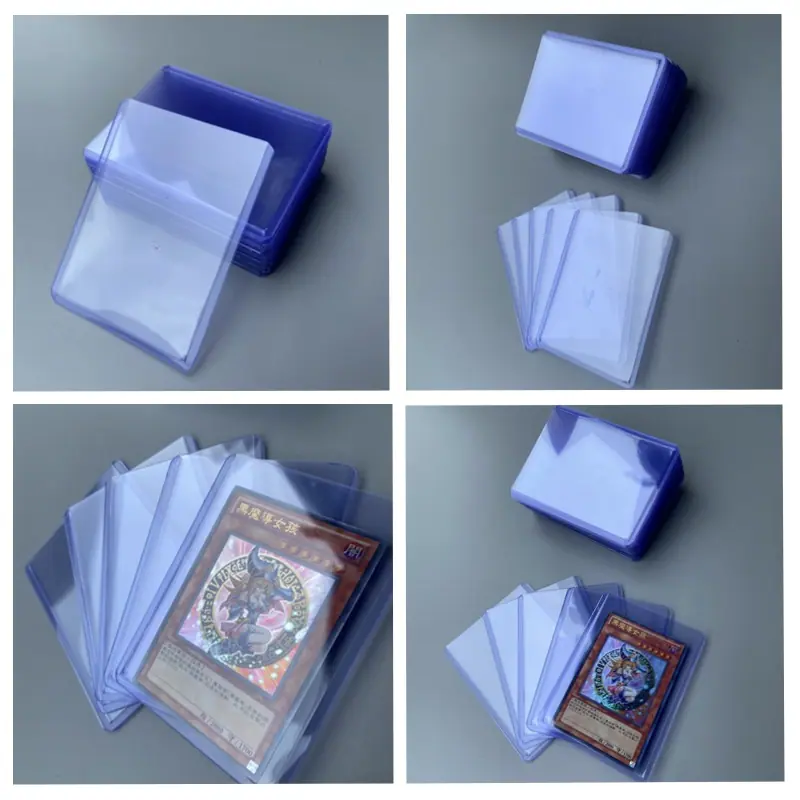 四宫格1