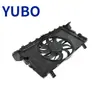 Yubo - Adecuado para el Nuevo Tesla Model 3 2023 Ventilador Eléctrico 1607807-00-A
