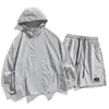 Ropa Protectora Solar Explosiva de Primavera y Verano para Hombres y Mujeres Chaqueta Ligera Transpirable de Secado Rápido Ropa Protectora Solar de Color Sólido Mori