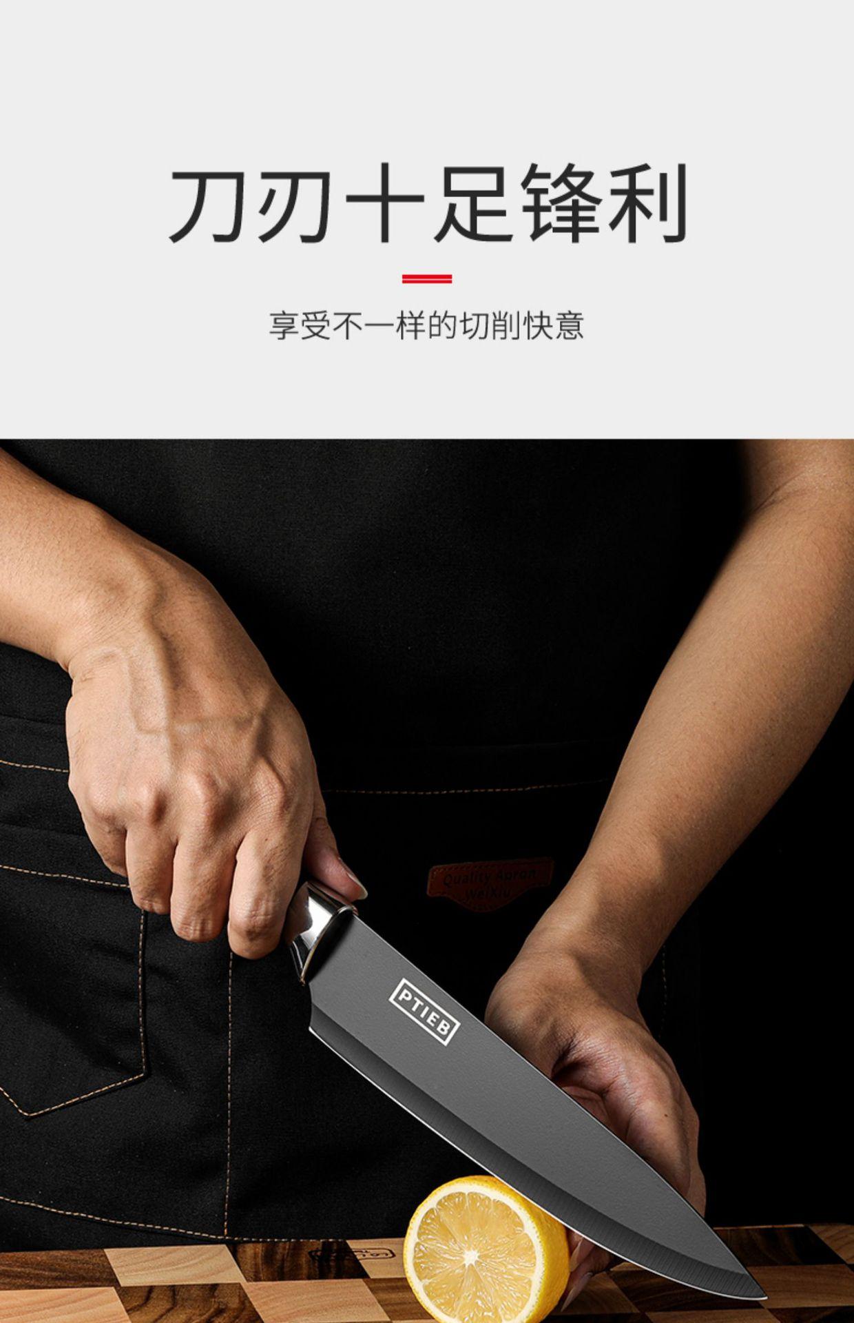 详情-04
