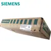 Placa Base CNC Siemens 840D 6FC5357-0BB11-0AE0 Nueva de Fábrica En Stock Suministro Original