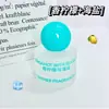 [Envío Gratis por una Pieza] Spray de Fragancia Tailandesa Jo de Durazno Beso del Alba Perfume Tailandés para Mujer Fragancia de Larga Duración