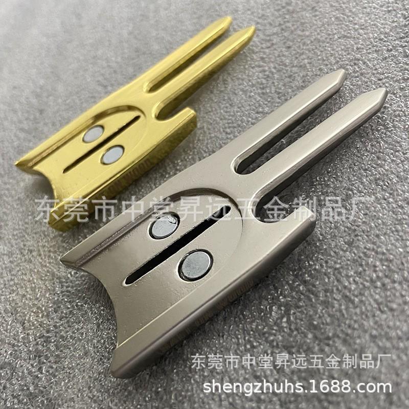 CN015mb8VB1lFrpoT1vKn_!!332901