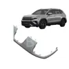 2022 2023 2024 Cubierta Inferior de Moldura para Parachoques Trasero Vw Taos 2Gj 807 53