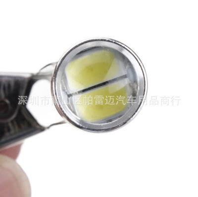 3142461585_1381506626.400x400