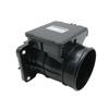 MD336481 para medidor de flujo de aire de piezas de automóvil Mitsubishi, sensor de flujo de aire