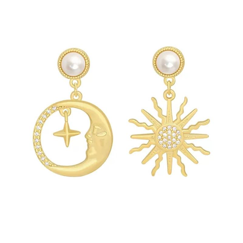 微信图片_20201004212620