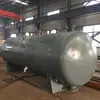 Desgasificador sin cabeza enviado directamente de fábrica