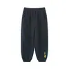 Pantalones Deportivos Casuales de Otoño 2026 Nuevos para Niñas Mayores y Adolescentes Xiaofite, Pantalones Jogger para Niños