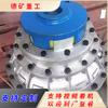 Fabricantes en stock acoplador estructura razonable rendimiento estable gran favorablemente acoplador hidráulico de múltiples especificaciones