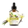 Fragancia Duradera Aromaterapia a Base de Plantas Aceite Esencial Lavanda Árbol de Té Difusor de Fragancia Única Paquete de Recarga de Gran Capacidad