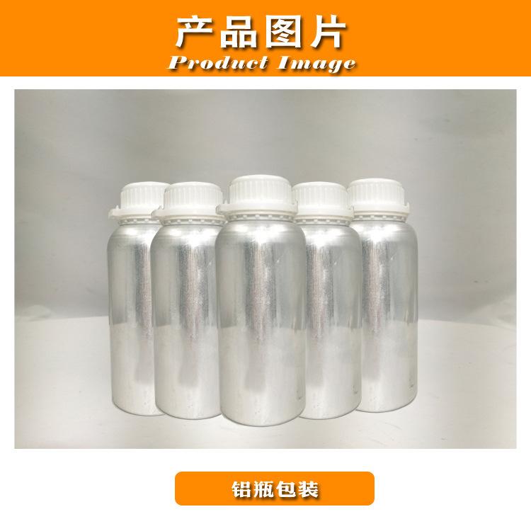 大灯镀膜液配图3
