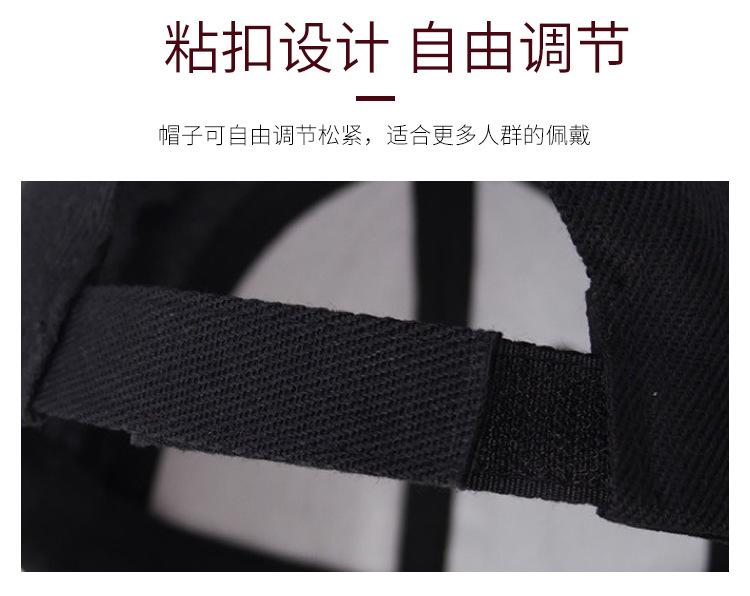详情_08.jpg