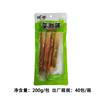 Cheng Dian Brotes de Bambú Pelados a Mano 200g Brotes de Bambú Agrios con Sabor a Chile en Escabeche Brotes de Bambú Crujientes Listos para Comer Brotes de Bambú Desmenuzados a Mano Snacks de Celebridad de Internet Venta al por Mayor