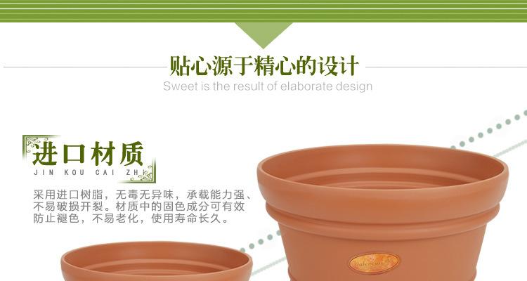 O1CN01CeKsI21yFUOdEAxtX_!!3391