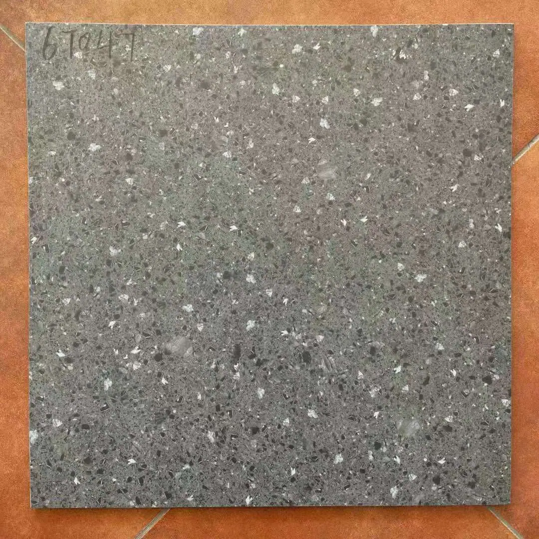 6T047