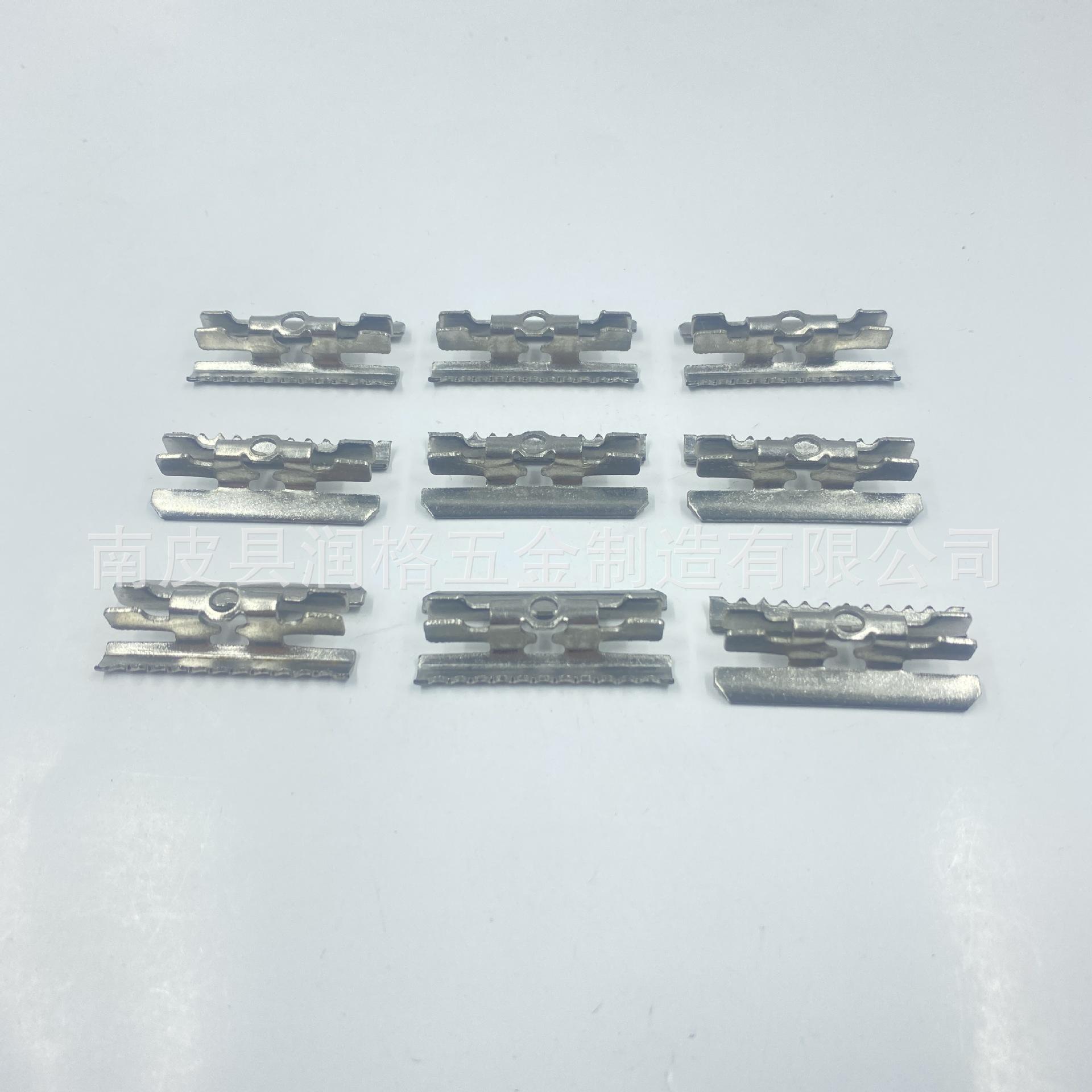 af3ce2e1-bf83-4e55-b265-874fd8