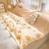 Saco de dormir a prueba de suciedad de algodón puro, Saco de dormir individual de algodón puro para viaje, Sábana, Funda de edredón, Saco de dormir de viaje todo en uno portátil para viaje de negocios de hotel